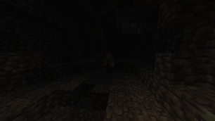 Base Profile Screenshot 2025.02.25 - 19.53.24.90.png