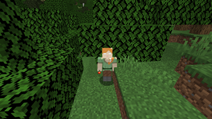 Base Profile Screenshot 2025.02.25 - 19.52.53.74.png