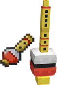 blockbench