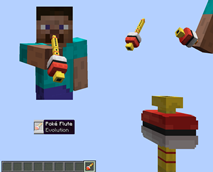in game