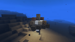 Resource Platform