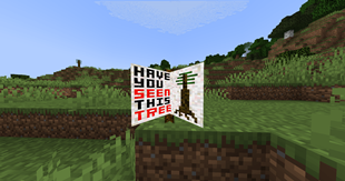 hystt.png