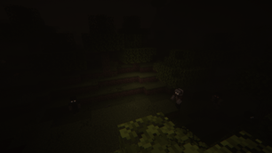 foret.png