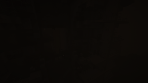 batimentext.png