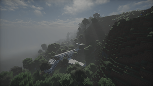 plane.png