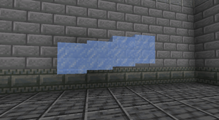 Example 2