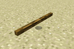 Spear