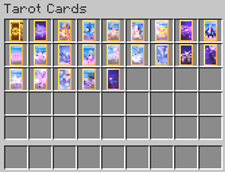 In-Game Screenshot.png