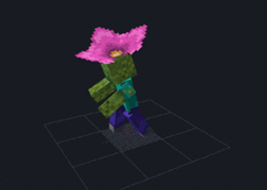 Screen Recording 2025-02-25 192415.gif