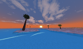 sunrise.png