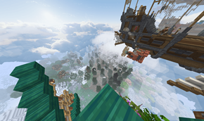sky (Medium).png
