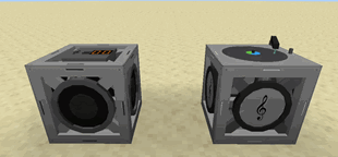 JukeboxNoteBlock.gif