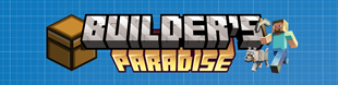 builders paradise banner.png
