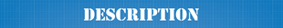 description.png