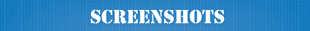 screenshots.png
