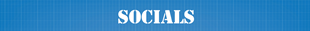 socials.png