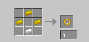 Base Potion Ring Recipe.png