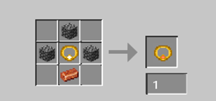 HasteRecipe.png