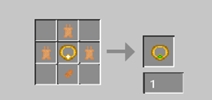 Jump Boost Recipe.png
