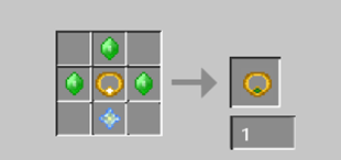 Luck Recipe.png