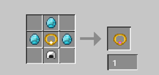 ResistanceRecipe.png