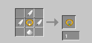 SpeedRecipe.png
