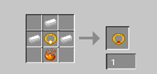 StrengthRecipe.png