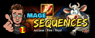 SLG-MAGE-SeqSet.png