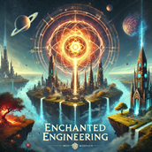 enchant.webp