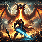 dragon88.webp