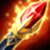 `Mage 40x40.png