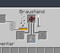 Screenshot 2025-02-26 085706.png