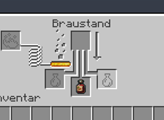 Screenshot 2025-02-26 085723.png