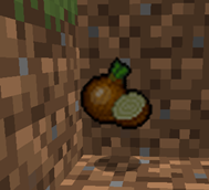 Screenshot 2025-02-26 085749.png