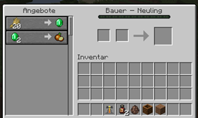 Screenshot 2025-02-26 085901.png
