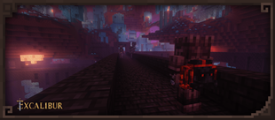 showcase_nether.png
