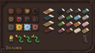showcase._items.png
