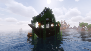 Neues Projekt (31).png
