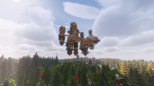 Neues Projekt (30).png