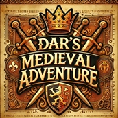 logo (2).jpg