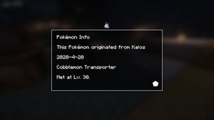 2025-02-26_14.15.00.png