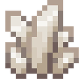 Nether_Quartz
