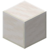 Block_of_Quartz