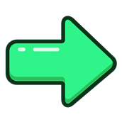 Arrow-Right