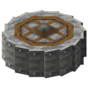 Crushing_Wheel.webp