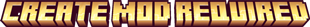 create.png