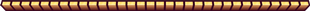 line.png