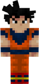 goku base.png