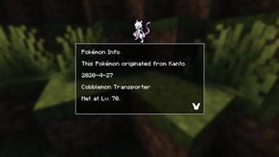 2025-02-26_15.32.36.png