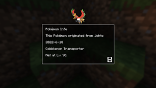 2025-02-26_15.21.29.png